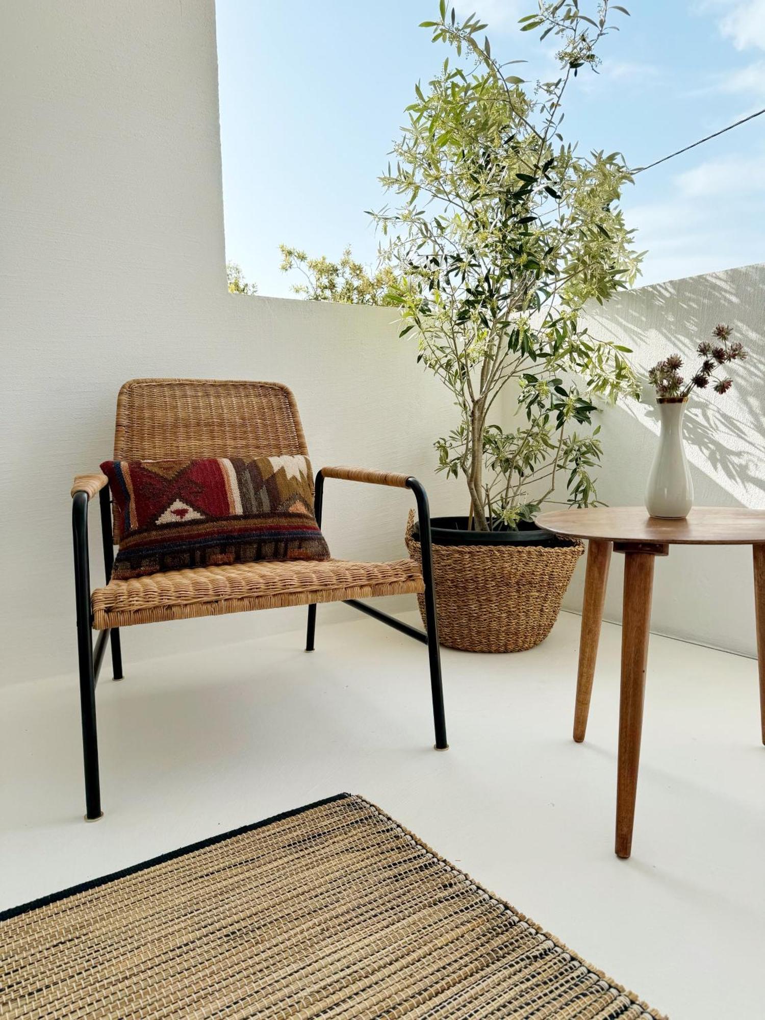 Sol Melba Boutique Studios - Maslinica Dış mekan fotoğraf