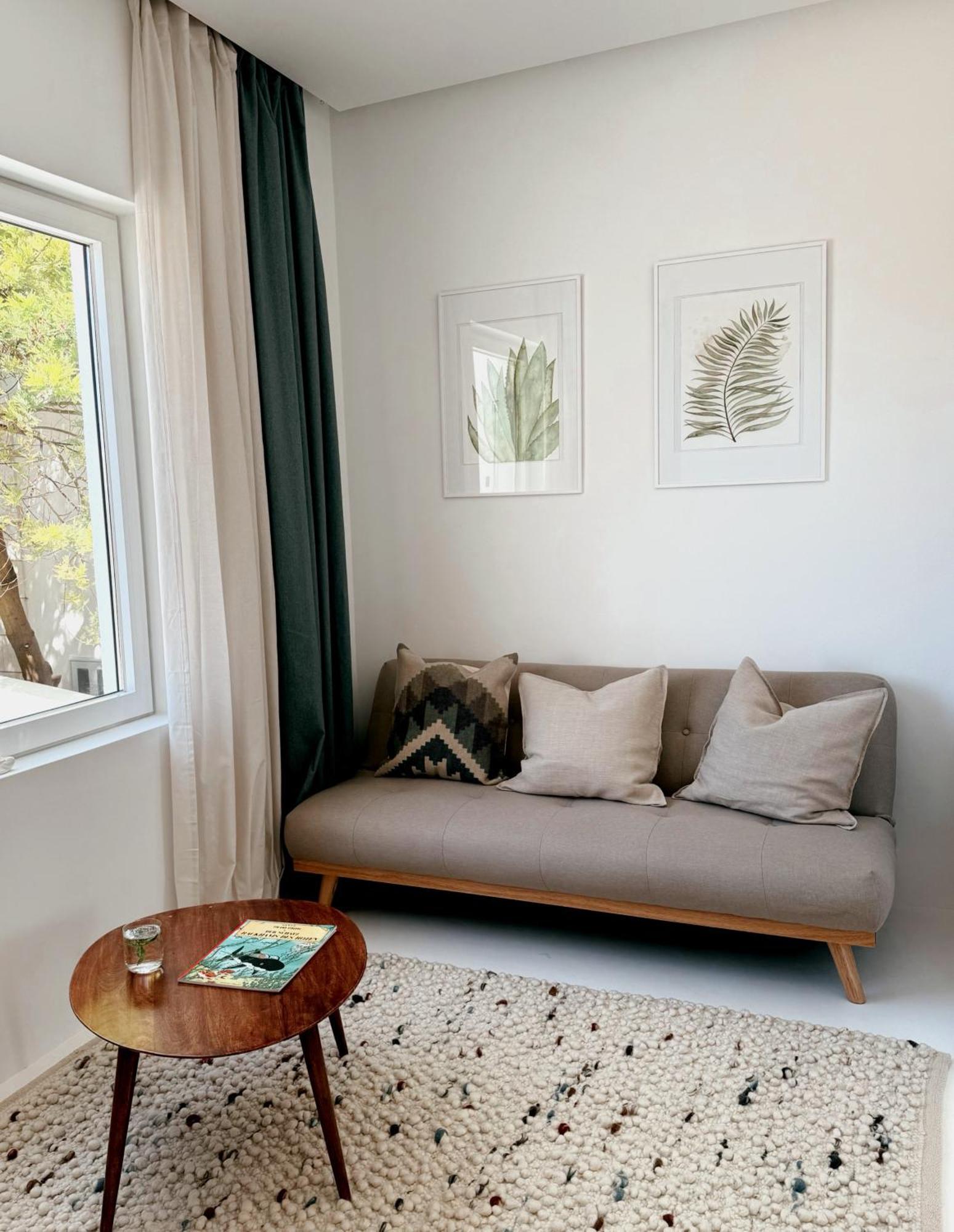 Sol Melba Boutique Studios - Maslinica Dış mekan fotoğraf