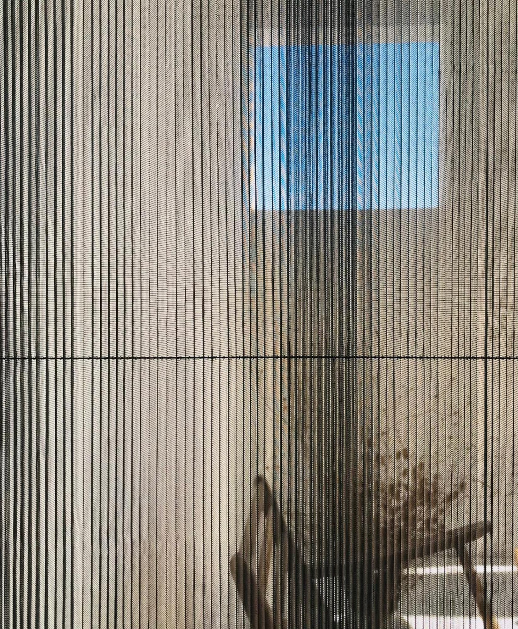 Sol Melba Boutique Studios - Maslinica Oda fotoğraf