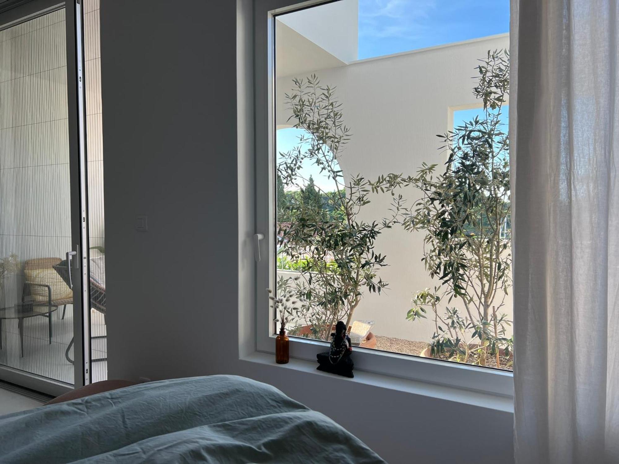 Sol Melba Boutique Studios - Maslinica Dış mekan fotoğraf