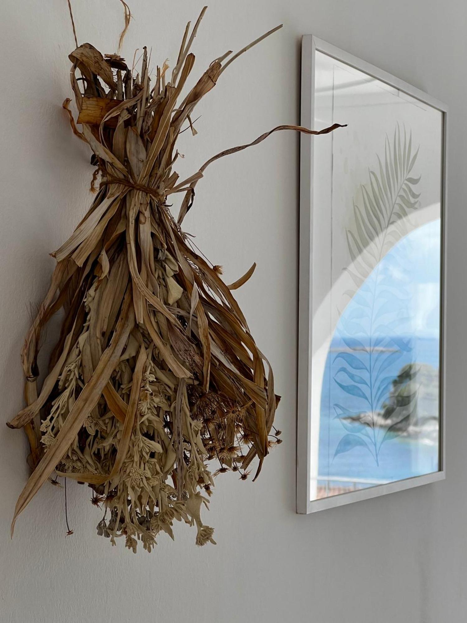 Sol Melba Boutique Studios - Maslinica Dış mekan fotoğraf